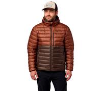 Marmot Highlander Down Jacket