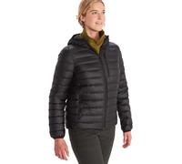 Marmot Highlander Jacket
