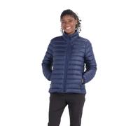 Marmot Highlander Jacket
