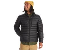 Marmot Highlander Jacket