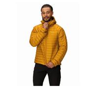 Marmot Hype Down Jacket