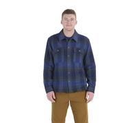 Marmot Incline Heavyweight Flannel Long Sleeve Shirt
