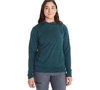 Marmot La Linea Jacket Stargazer S