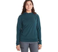 Marmot La Linea Jacket Stargazer XL