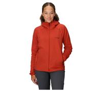 Marmot Leconte Full Zip Fleece