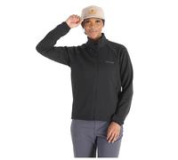 Marmot Women Leconte Fleece Jacket, Warm Full Zip Jacket, Breathable, Wind Resistant Body Warmer, packable, ideal for hiking & ski layering