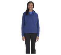 Marmot Leconte Full Zip Fleece