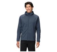 Marmot Leconte Full Zip Fleece