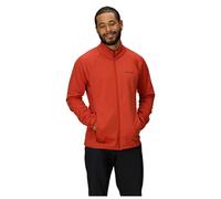 Marmot Leconte Full Zip Fleece Black L Man