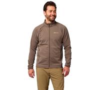 Marmot Leconte Full Zip Fleece