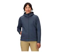 Marmot Leconte Full Zip Fleece
