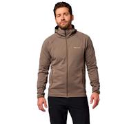 Marmot Leconte Full Zip Fleece