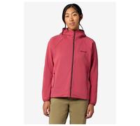 Marmot Leconte Full Zip Fleece