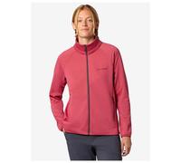 Marmot Leconte Full Zip Fleece