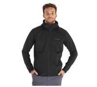 Marmot Leconte Full Zip Sweatshirt