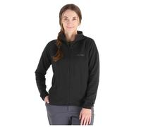 Marmot Lectone Full Zip Fleece