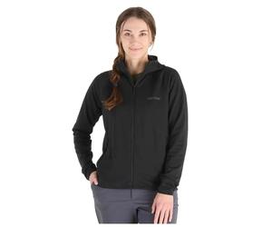 Marmot Lectone Full Zip Fleece