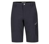 Marmot Limantour Shorts Men' S Shorts - Black, 40