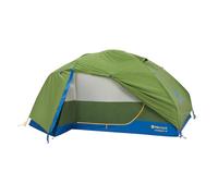 Marmot Limelight 3p Tent