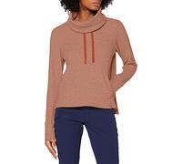 Marmot Lorraine Sweater Women's Sweater - Picante, M