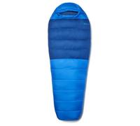 Marmot Lost Coast 15 Sleeping Bag