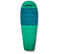 Marmot Lost Coast 30 Sleeping Bag