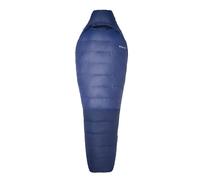 Marmot Mad River 15 Sleeping Bag