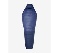 Marmot Mad River -5 °C Short Sleeping Bag Arctic Blue