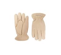 Marmot Basic Work Glove - Gloves Tan L