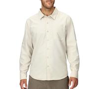 Marmot Men's Airexchange UPF 40 Long Sleeve Shirt Airexchange UPF 40 Long Sleeve Shirt
