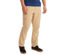 Marmot Men's Arch Rock Pant, Shetland, 40