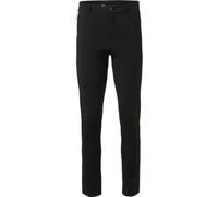 Marmot Arch Rock Pants