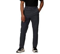 Marmot Men's Arch Rock Pant, Water-Repellent Trekking Trousers, Breathable Softshell Functional Trousers, Windproof Hiking Pant, Dark Steel, 30