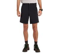 Marmot Men's Arch Rock Short 8 Pants