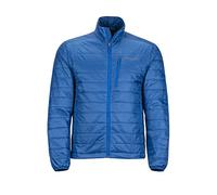 Marmot Men's Calen Jacket - Blue Sapphire, XX-Large