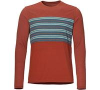 Marmot Men's Echo View Long Sleeve Shirt Men' S Long Sleeve Shirt