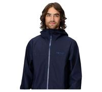 Marmot Minimalist Pertex Jacket