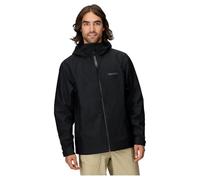 Marmot Minimalist Pertex Jacket Black XL Men