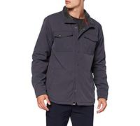 Marmot Men's Parkdale jacket., mens, Jacket, 33280, Dark Steel, XXL