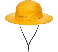 Marmot Men's Precip Eco Safari Hat Men's Rain Hat