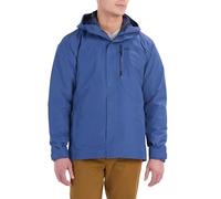 Marmot Ramble Component Jacket