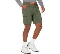 MARMOT Men's Standard Arch Rock Short-9", Nori[ 38]