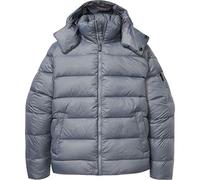 Marmot Men's Stockholm II Jacket Steel Onyx Medium