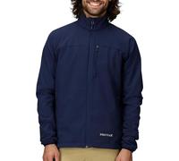 MARMOT Men's Tempo Jacket, Arctic Navy - Latest Collection, L