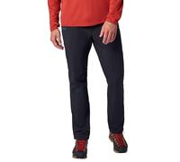 Marmot Men's Trailway Pant Hiking Pants