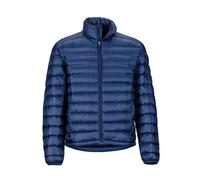 Marmot Men's Zeus skiing jackets, Arctic Navy, S UK