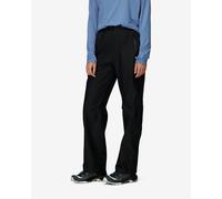 Marmot Minimalist Pertex Pants Black XS Woman