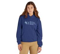 Marmot Mmw Hoodie