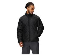 Marmot Monoquilt Jacket