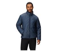 Marmot Monoquilt Jacket